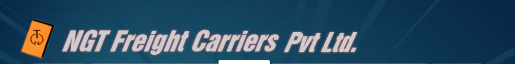 header-logo