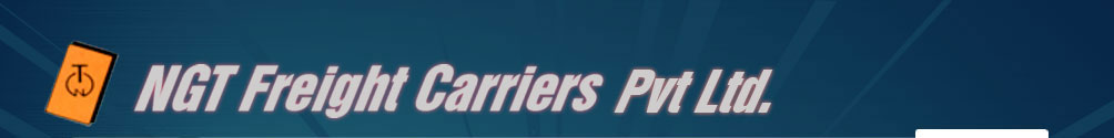 header-logo