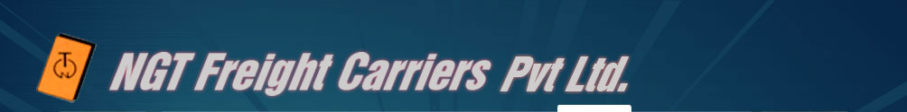 header-logo
